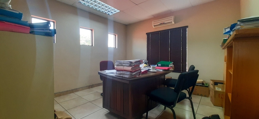 Commercial Property for Sale in Bodorp North West